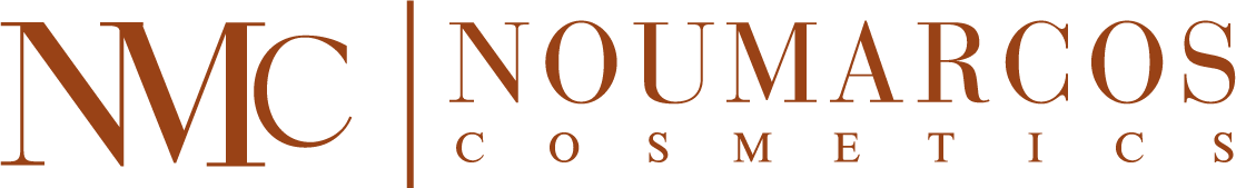 Noumarcos Cosmetics