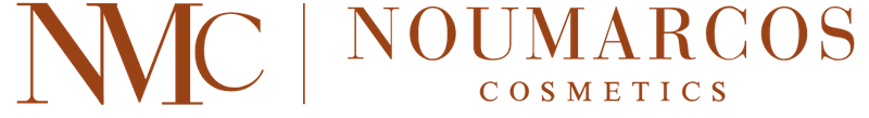 Noumarcos Cosmetics